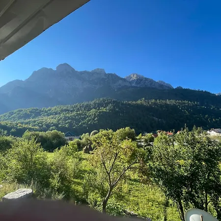 Landhaus Guest Hause Artanii