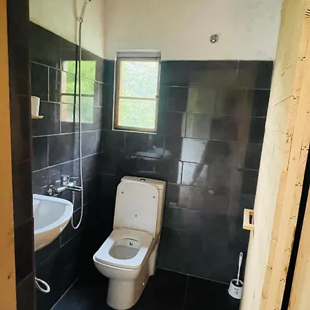 Guest Hause Artanii Valbone